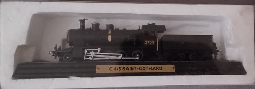 Train atlas 5 - atlas, 4-5