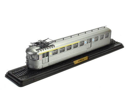 Train sncf automotrice - train,