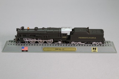 Ba182 atlas train - atlas,