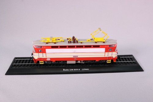 Zw006 atlas train 7153107 - zw006,
