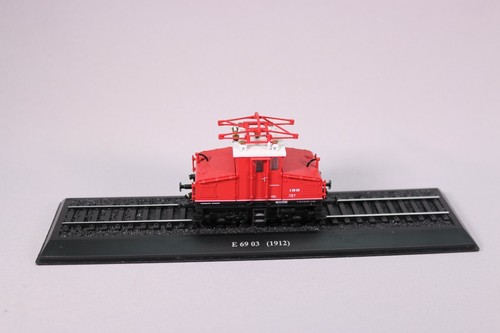 Zw012 atlas train - atlas, 7153114
