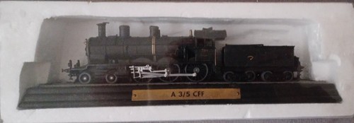 Train atlas 5 - 3/5, cff