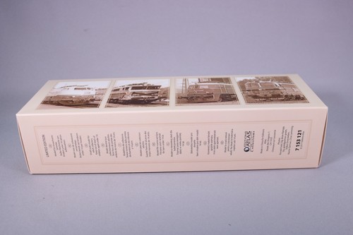 Zw016 atlas train 7153121 - atlas,