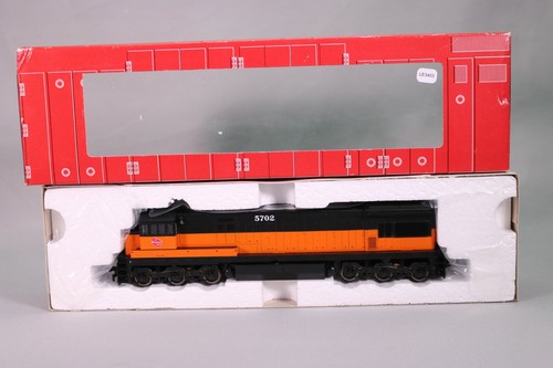 Le3403 atlas 8523 train - le3403,